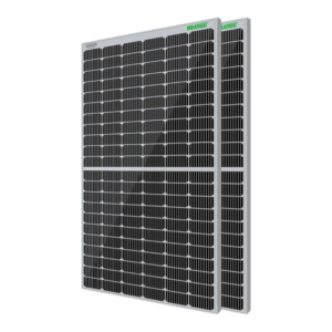 WAREE PANEL 605WP DCR