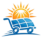 SolarCart